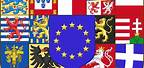 European Union Coat of Arms