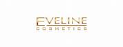 Eveline Collection Logo Design