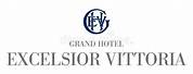 Excelsior Vittoria Logo