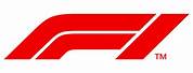 F1 Logo.png