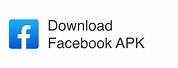 Facebook App Download Free Apk