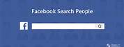 Facebook People Search Free