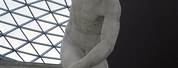 Famous Ancient Greek Sculptures