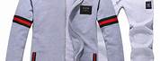 Fat Guy Gucci Tracksuit