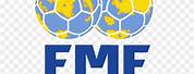 Federation Internationale De Football Association NJ
