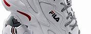 Fila Trainers for Men