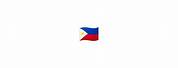 Filipino Emoji Copy and Paste