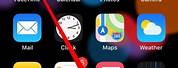 Find Hidden Apps On iPhone