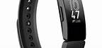 Fitbit Fitness Tracker Smart Bracelet