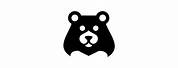 Four Bears Accounting Logo
