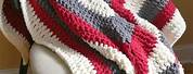 Free Crochet Afghan Blanket Patterns