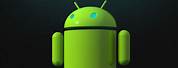Free Download Android Operating System