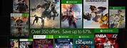 Free Downloadable Xbox 360 Games
