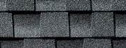 Free High Resolution Images Roofing Shingles
