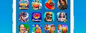 Free Online Games iPhone