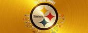 Free Pittsburgh Steelers Desktop Wallpaper