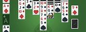 Free Solitaire Games for Kindle Fire