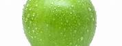 Free Stock Images Green Apple