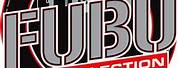 Fubu Logo Shirt Design