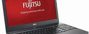 Fujitsu LifeBook a Series