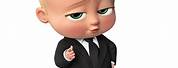 Funny Boss Baby Images Download