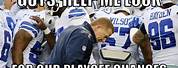 Funny Dallas Cowboys Loss Pictures