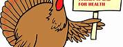 Funny Thanksgiving Quotes Clip Art