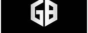 GB Logo.png