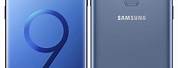 GSM Samsung Galaxy S9