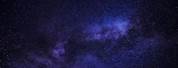 Galaxy Sky Wallpaper HD JPEG