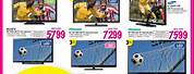 Game Store Electronics TVs for Sale