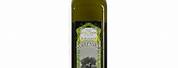 Gargiulo Olive Oil