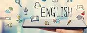 Getting Started with English Course Image