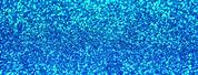 Glitter Wallpaper Chunky Blue and Green