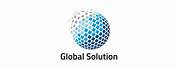 Global Solutions Hub Logo
