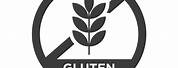 Gluten Free Eating Directory Logo