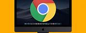 Google Chrome Apple