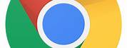 Google Chrome Icon Free Online