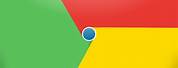 Google Chrome OS Wallpaper