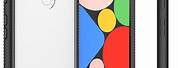 Google Pixel 4A White Phone Case