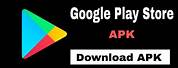 Google Play Store App Download Apk Pure