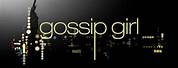 Gossip Girl TV Background
