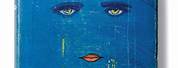 Great Gatsby First Edition Book Cover