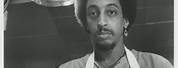 Gregory Hines War Movies