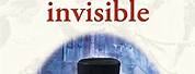 H.G. Wells El Hombre Invisible