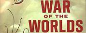H.G. Wells War of the World's Art