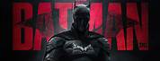 HD Wallpapers 4K Batman of 1366X768 Wallpaper