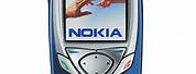 HP Nokia 3310
