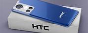 HTC Ultra Cell Phone