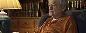 Hal Holbrook Sons of Anarchy